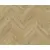 Panele winylowe WENINGER AQUATUS SPC 6mm - JODEŁKA - Dąb Sophia + KOD RABATOWY